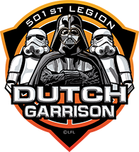 Dutch Garrison Forums